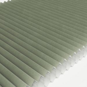Piano Khaki
